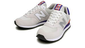 new balance ML574 TO2 FC東京 ニューバランス 限定 絶版 | www