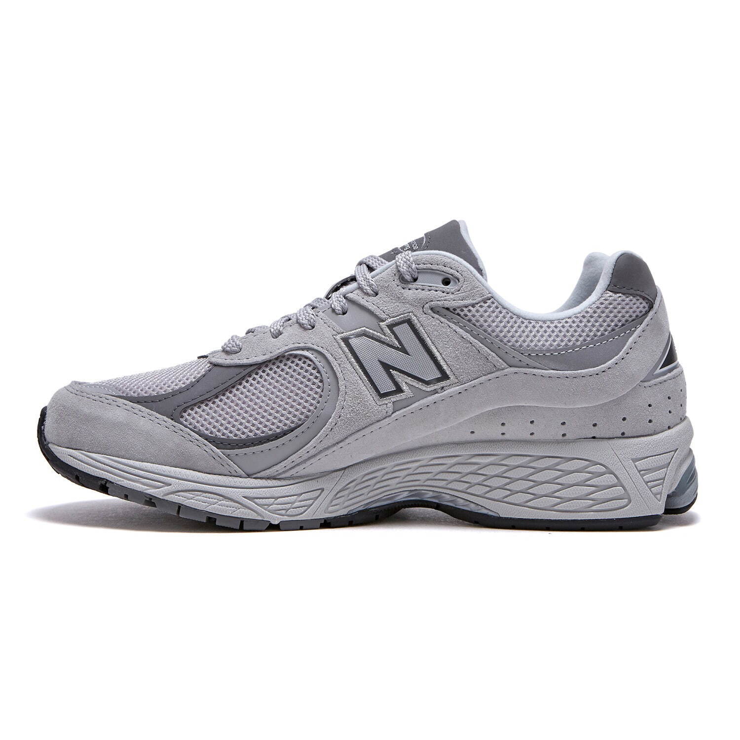 ニューバランス(New Balance) ML2002R 2002｜写真5