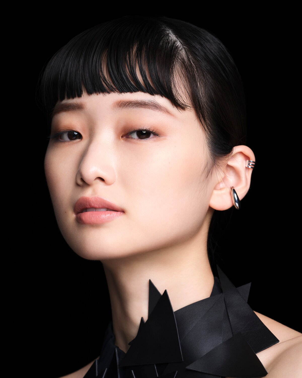 シュウ ウエムラ(shu uemura) 折り紙｜写真15