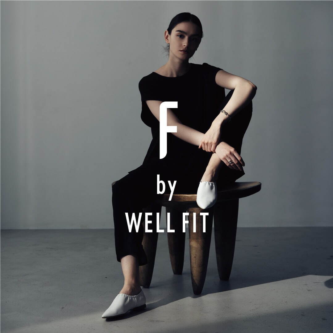 エフ バイ ウェルフィット(F by WELLFIT) エフ バイ ウェルフィット｜写真7