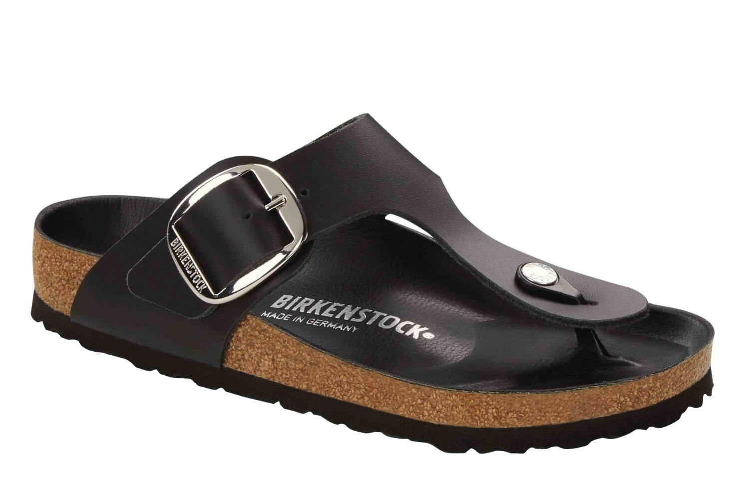 ビルケンシュトック(BIRKENSTOCK) ギゼ｜写真12