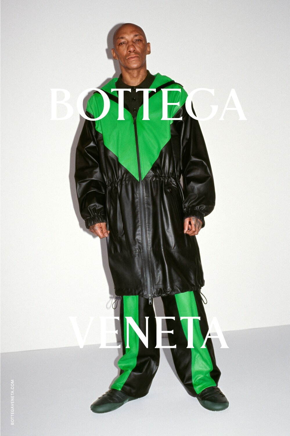 ボッテガ・ヴェネタ(BOTTEGA VENETA) ワードローブ 02｜写真14