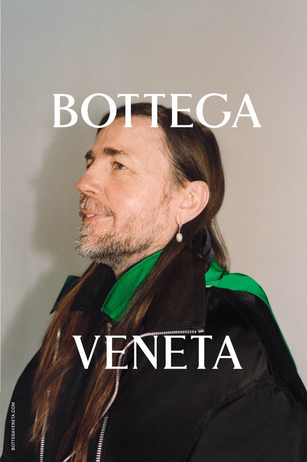 ボッテガ・ヴェネタ(BOTTEGA VENETA) ワードローブ 02｜写真13