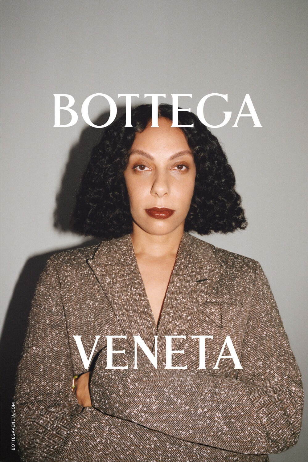 ボッテガ・ヴェネタ(BOTTEGA VENETA) ワードローブ 02｜写真6