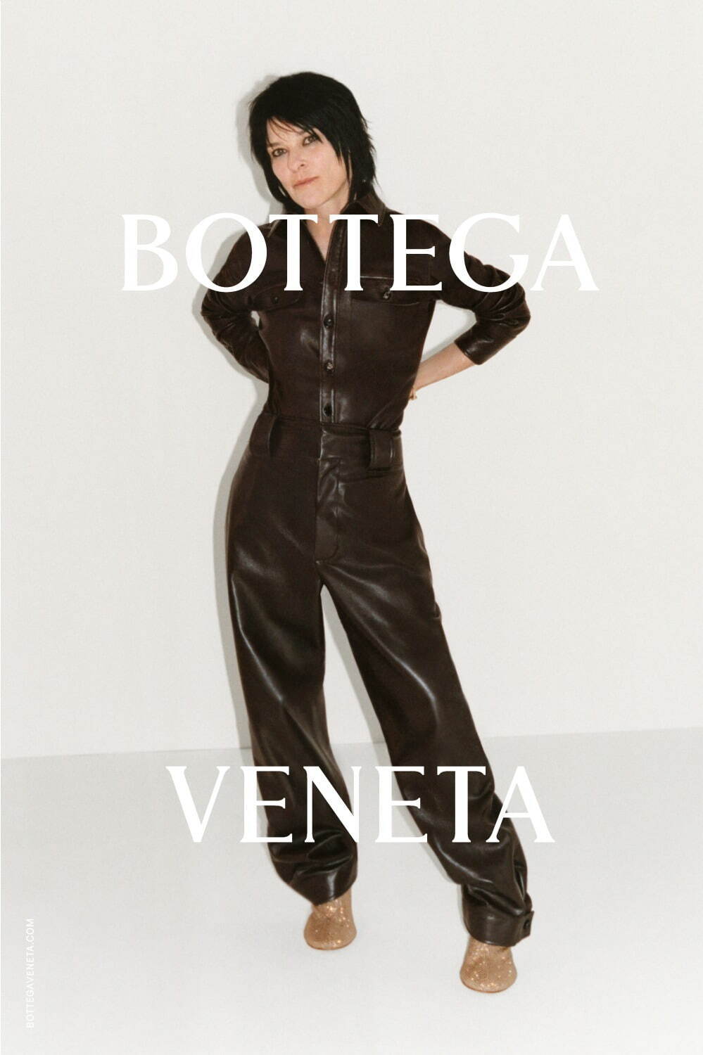 ボッテガ・ヴェネタ(BOTTEGA VENETA) ワードローブ 02｜写真9