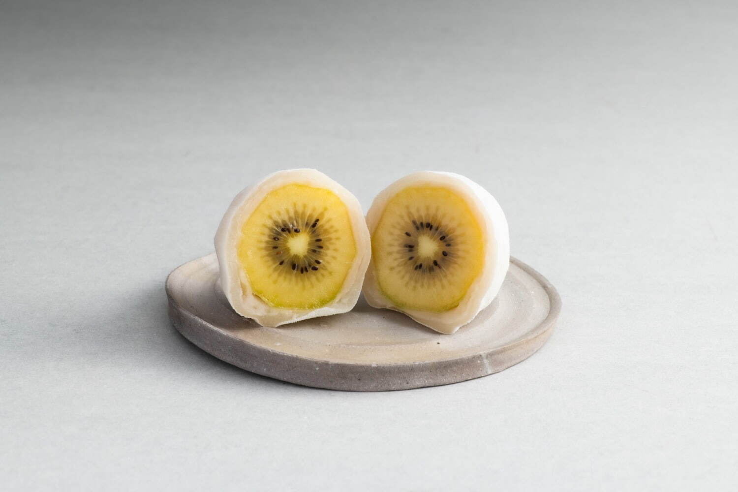 覚王山フルーツ大福 弁才天(KAKUOZAN FRUITS DAIFUKU BENZAITEN) 弁才天｜写真11