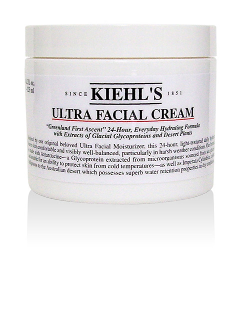 キールズ(KIEHL'S SINCE 1851) キールズ｜写真4