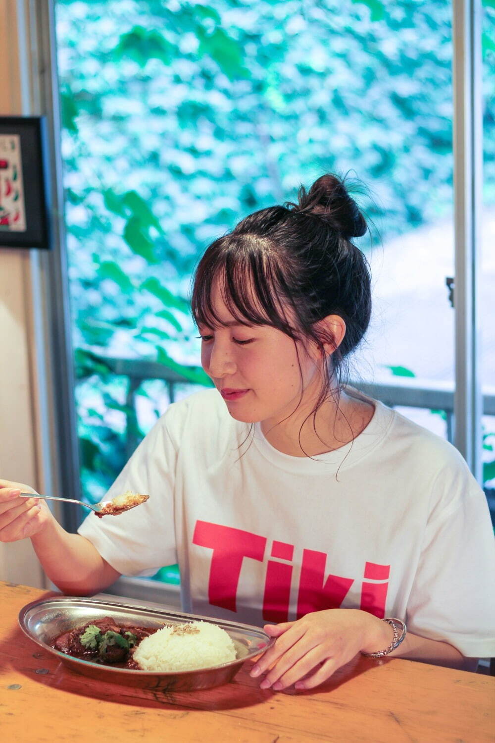 ジャーナル スタンダード“地域の飲食店”コラボアイテム、東京・名古屋・仙台・福岡限定で｜写真12