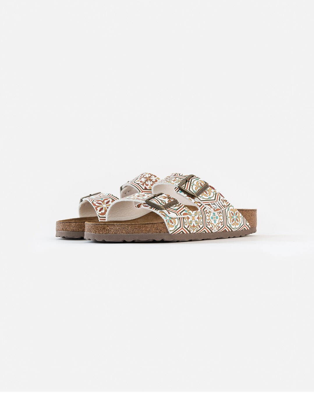 キス(Kith), ビルケンシュトック(BIRKENSTOCK) アリゾナ｜写真21