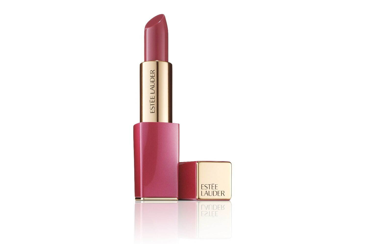 エスティローダー Estee Lauder ファッションプレス