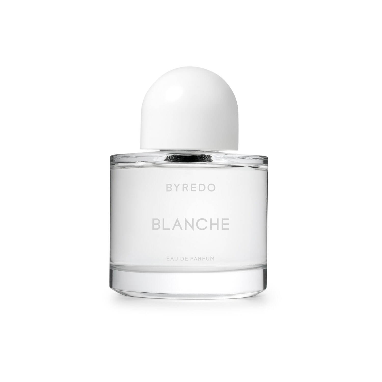冬の華 バイレード BYREDO香水 blanche ブランシュ - 通販 - www