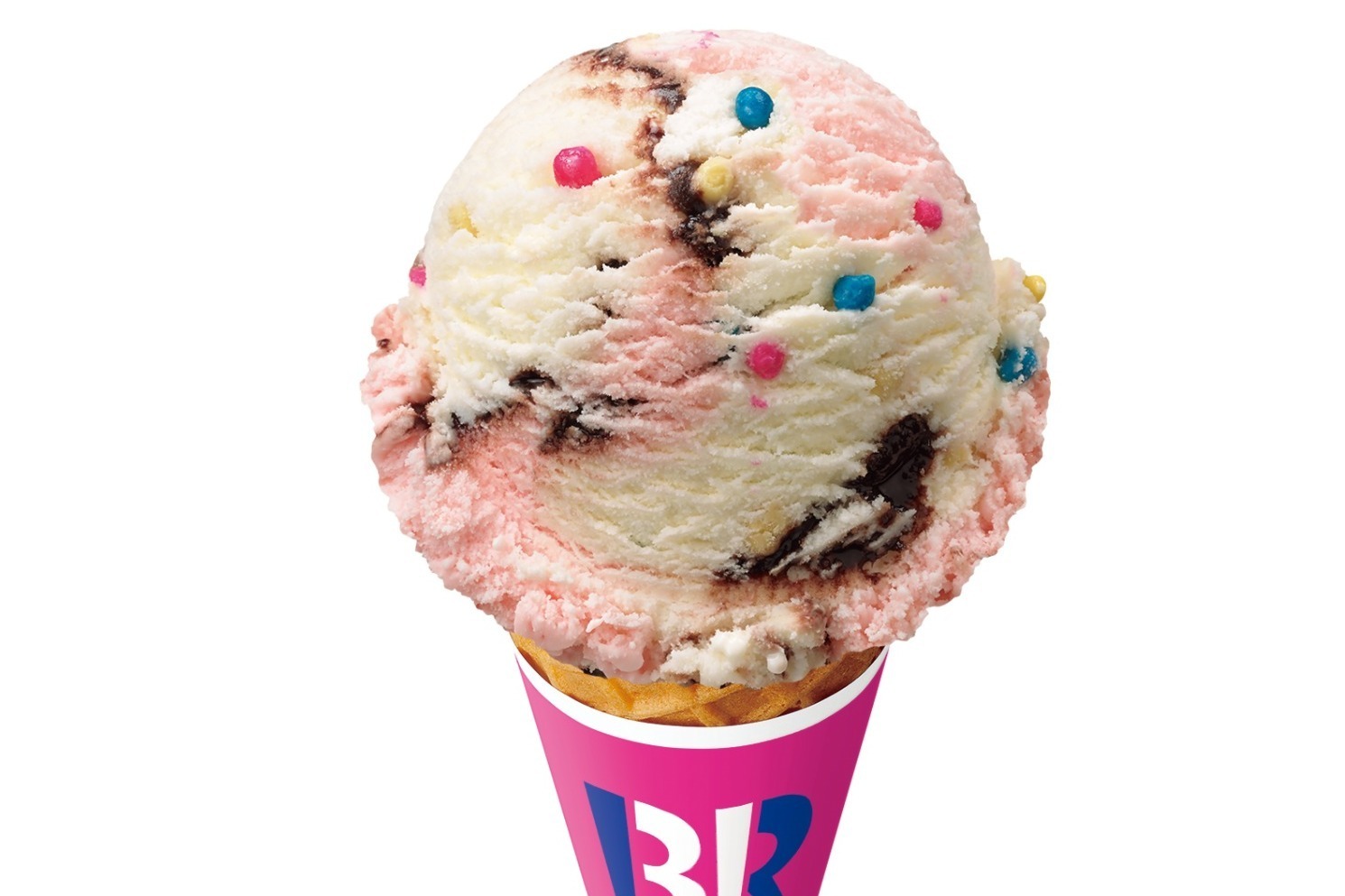 サーティワンアイスクリーム 31 Ice Cream ファッションプレス