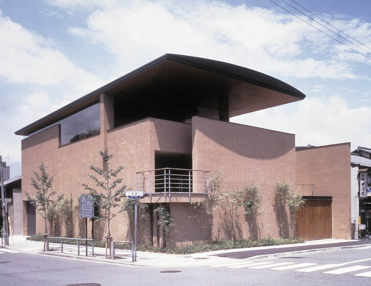 展覧会「細見古香庵生誕120年記念 美の境地」細見美術館で、“豊臣秀吉の花見”を描いた屏風など｜写真6