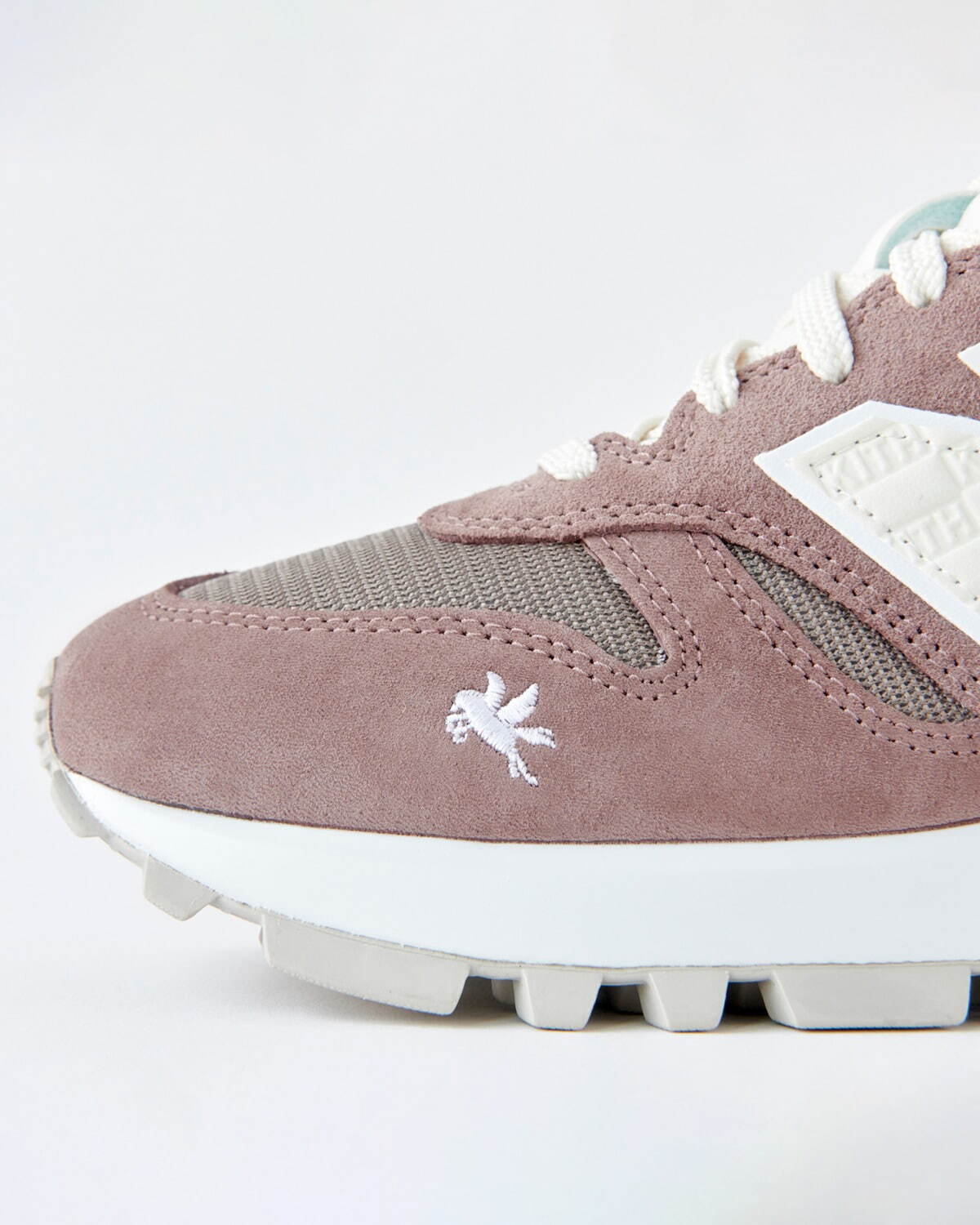 キス(Kith), ニューバランス(New Balance) RC 1300｜写真10