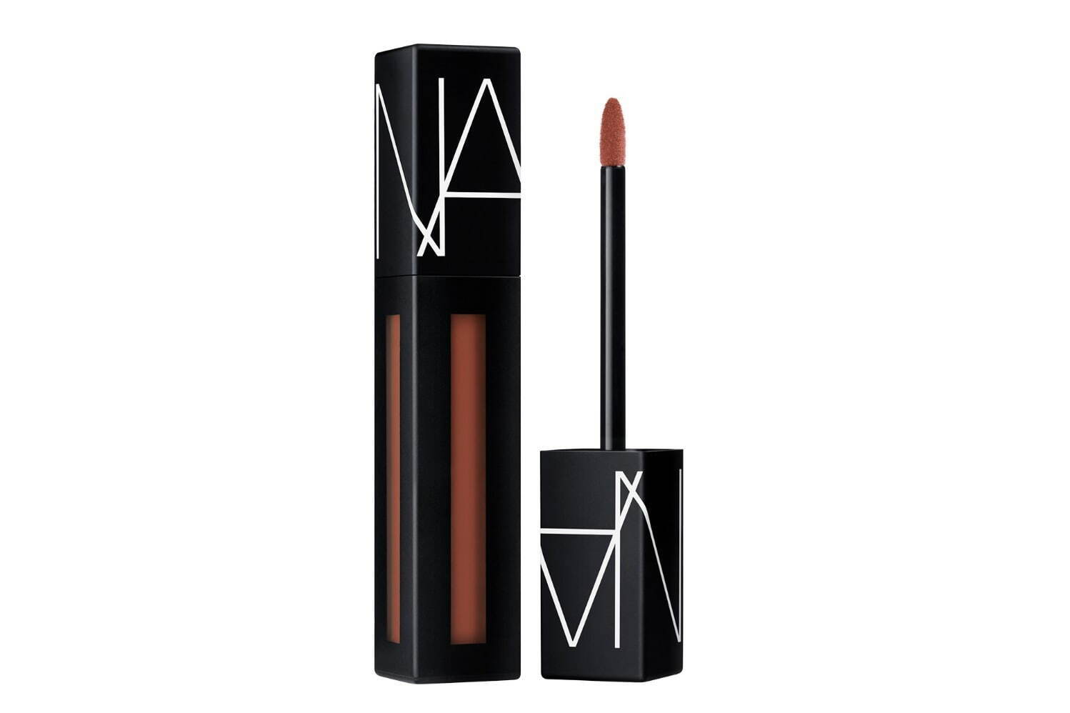 NARS パワーマットリップピグメント 5.5mL 2760 4,070円