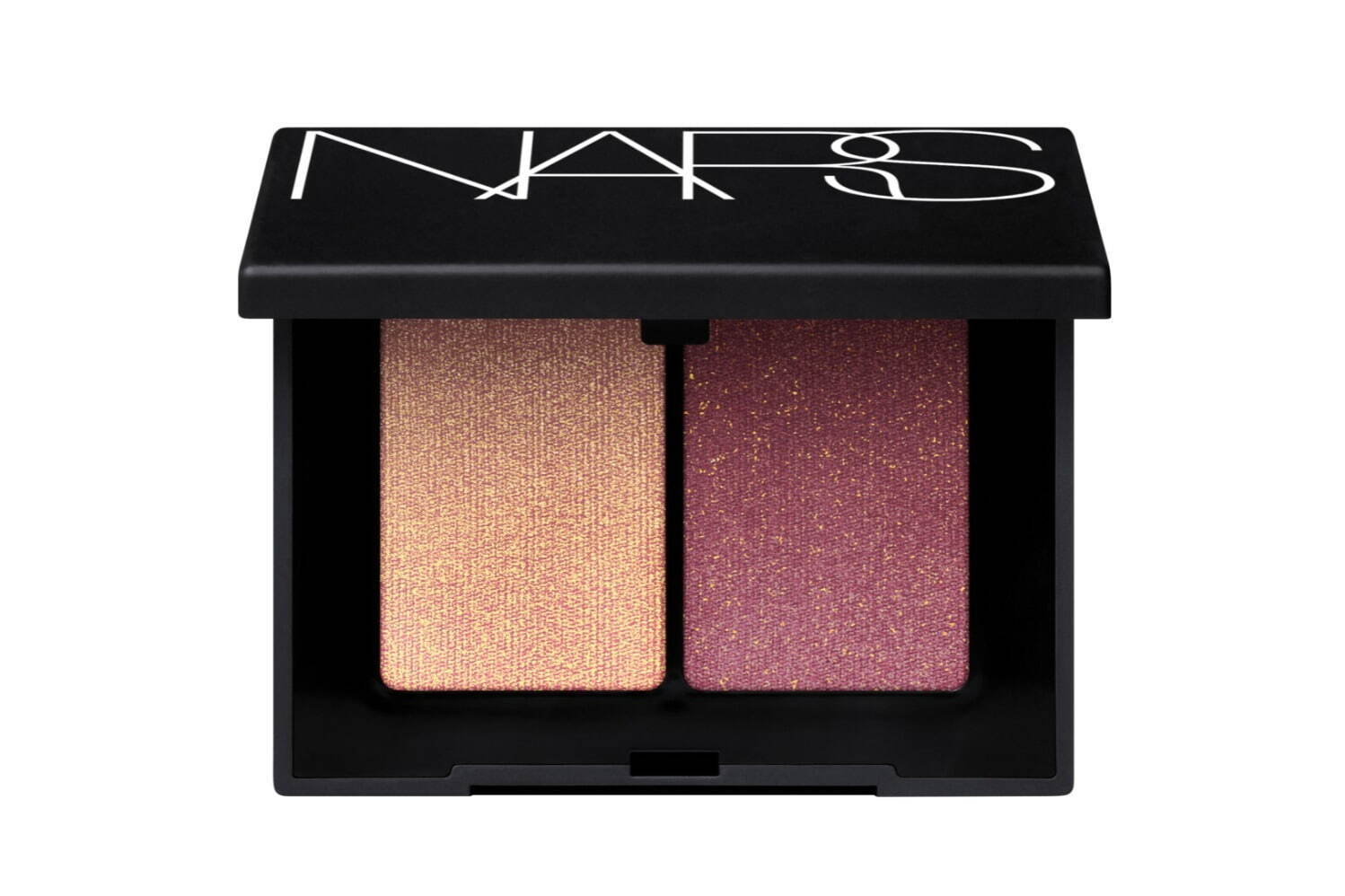 NARS デュオアイシャドー 1.1g×2 3915 4,620円