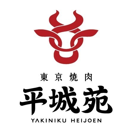 「東京焼肉 平城苑」“最高級メニュー”提供の新旗艦店が浅草に、和牛一頭まるごとコースなど｜写真18