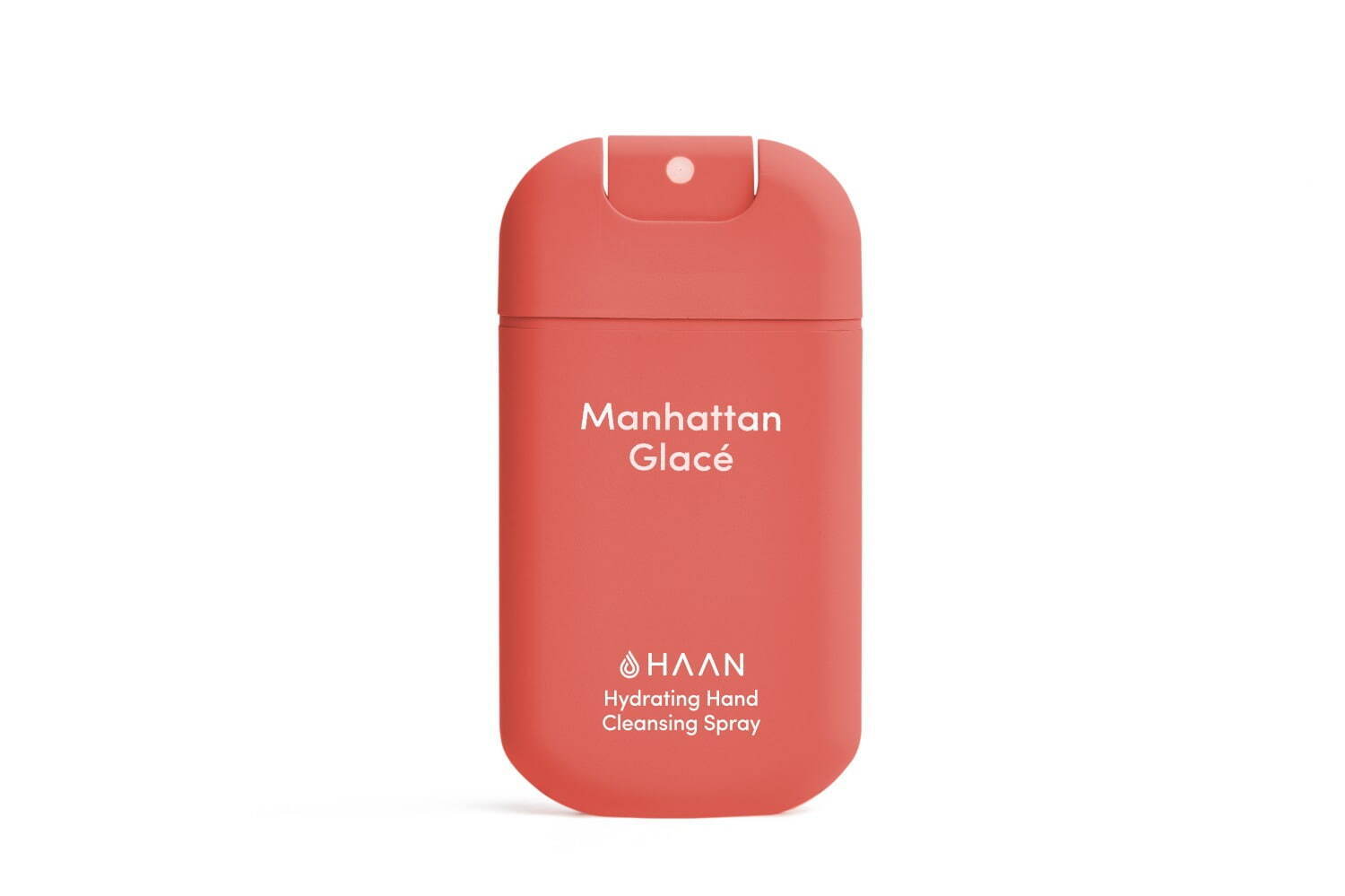 「シェイク イット アップ コレクション」マンハッタングレース 30mL 1,320円