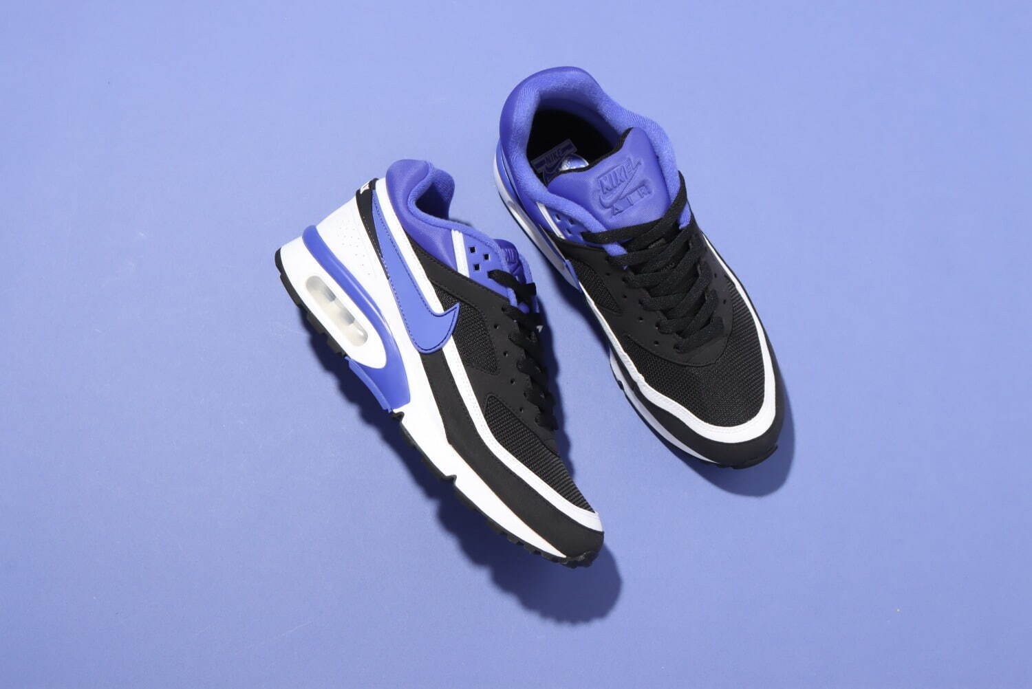 Nike air max bw on sale 4