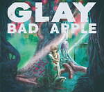 bad apple コレクション 収録 cd