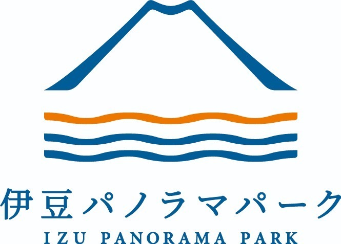 「伊豆の国パノラマパーク」がリニューアルオープン、富士山×駿河湾の眺望を楽しむ絶景リゾート｜写真8