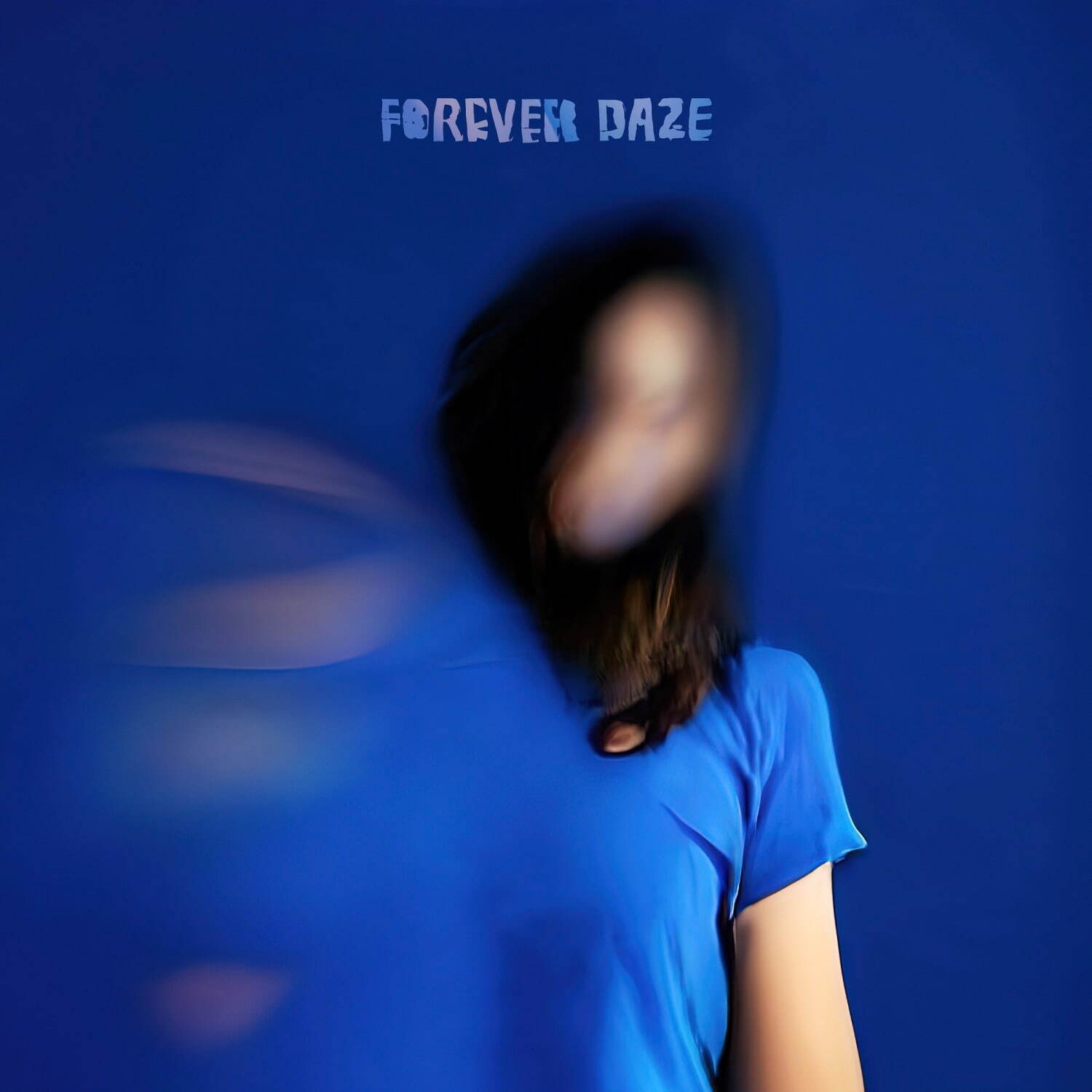 RADWIMPS FOREVER DAZE｜写真3