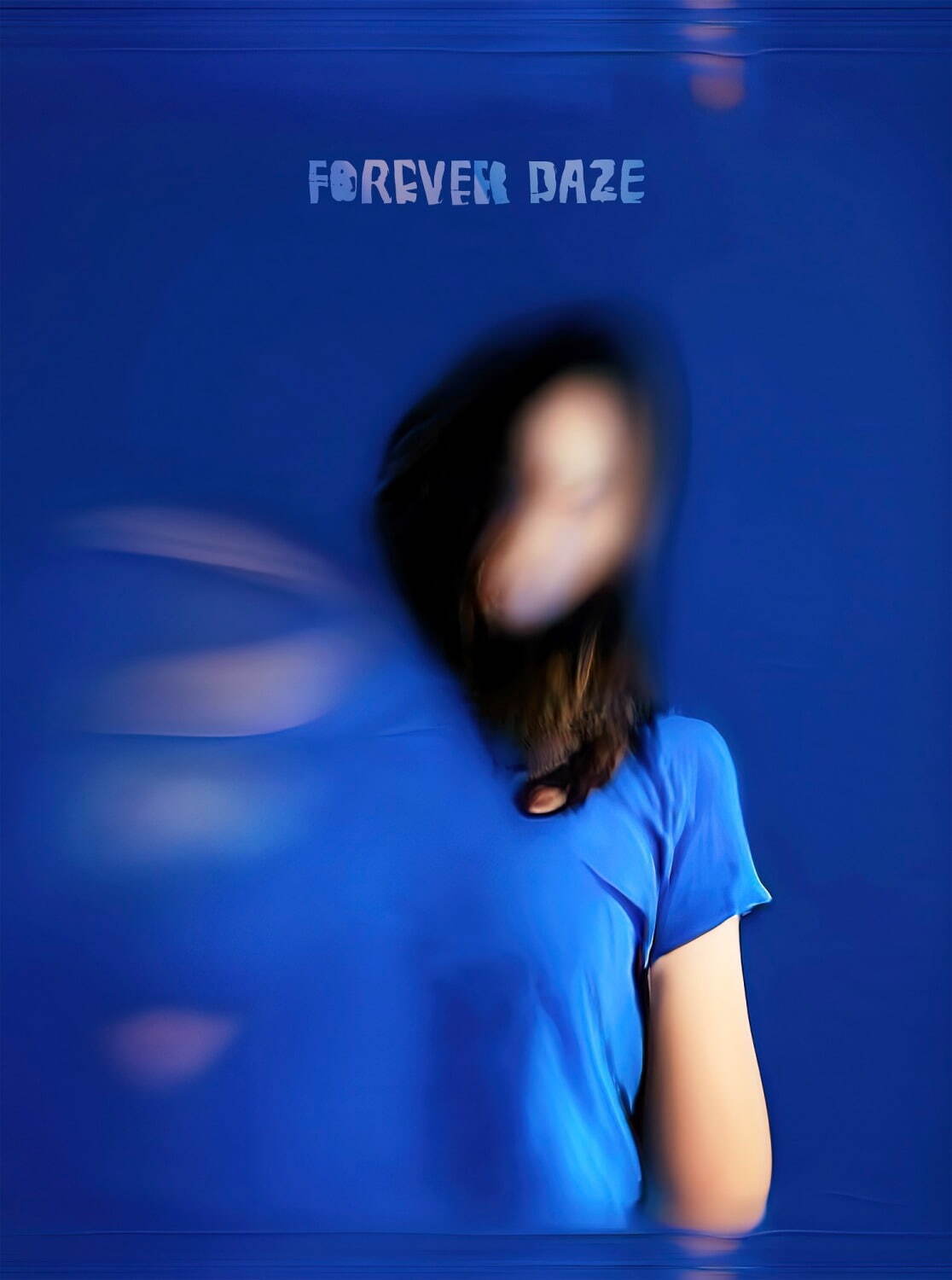 RADWIMPS FOREVER DAZE｜写真4