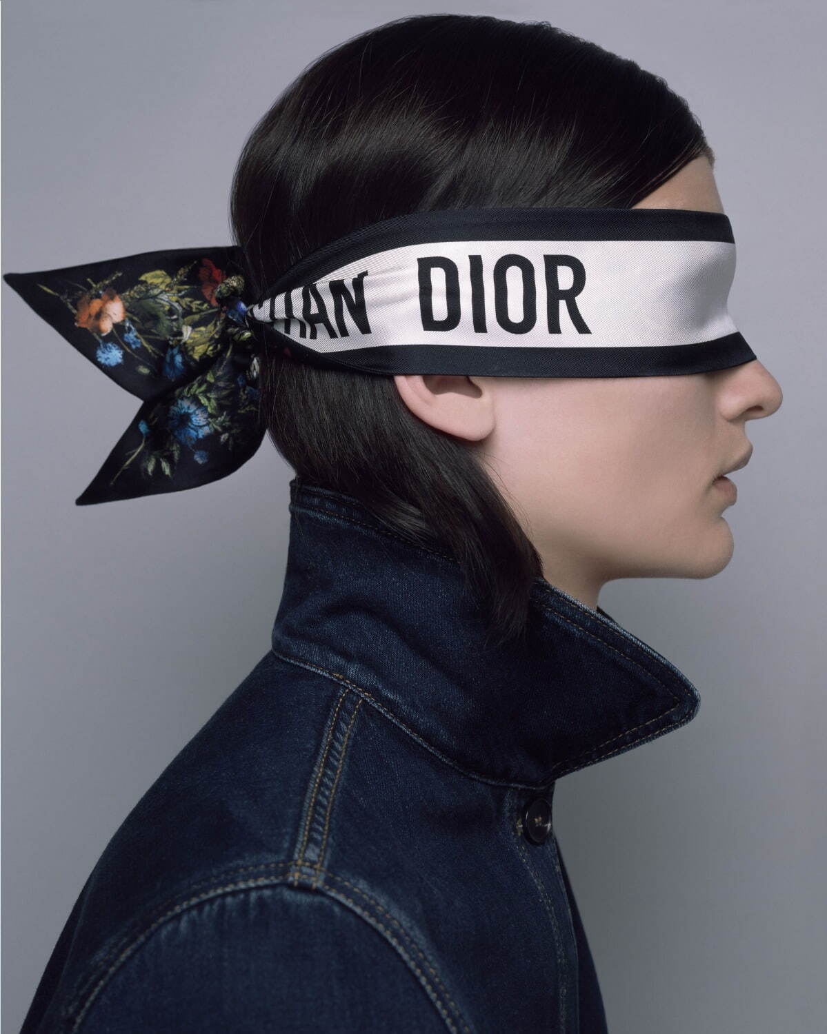 ディオール(DIOR) トワル ドゥ ジュイ｜写真48