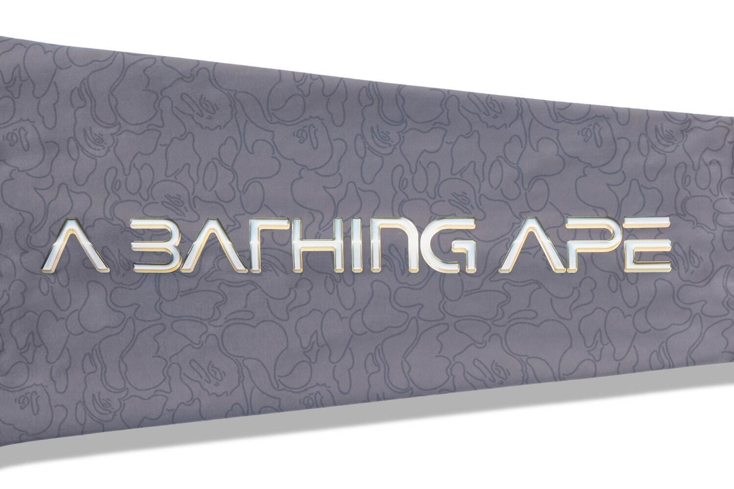 ア ベイシング エイプ(A BATHING APE) ベイプスタ｜写真11