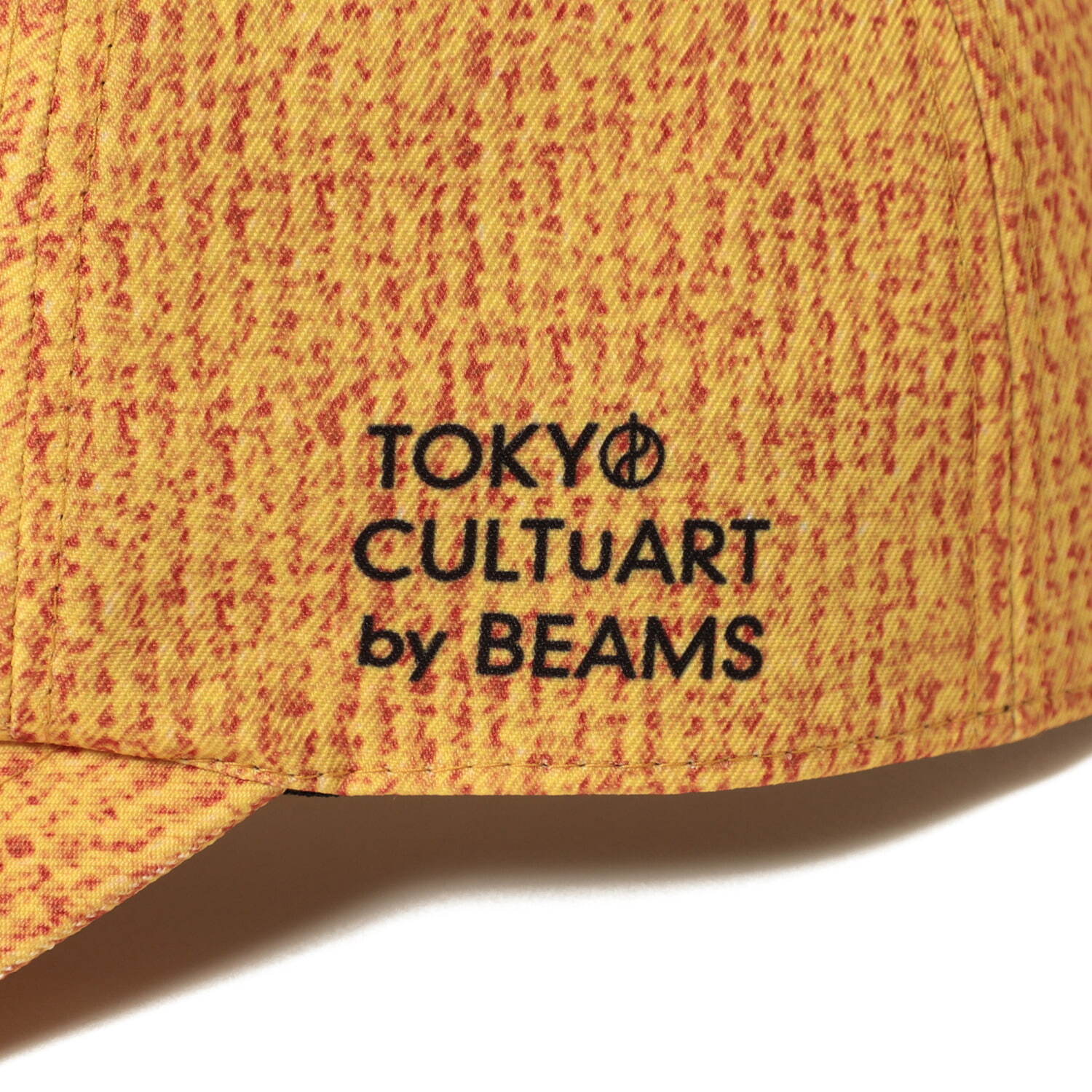 ビームス(BEAMS) モナ王 クランキー 小梅｜写真9