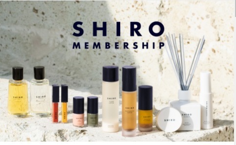 SHIRO“植物エキス多め”2層式美容オイル新登場、ふっくら肌を叶えるアロエ×オリーブなど｜写真10