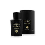 アクア ディ パルマの新フレグランス、“繊細なスズラン＆刺激的な沈香