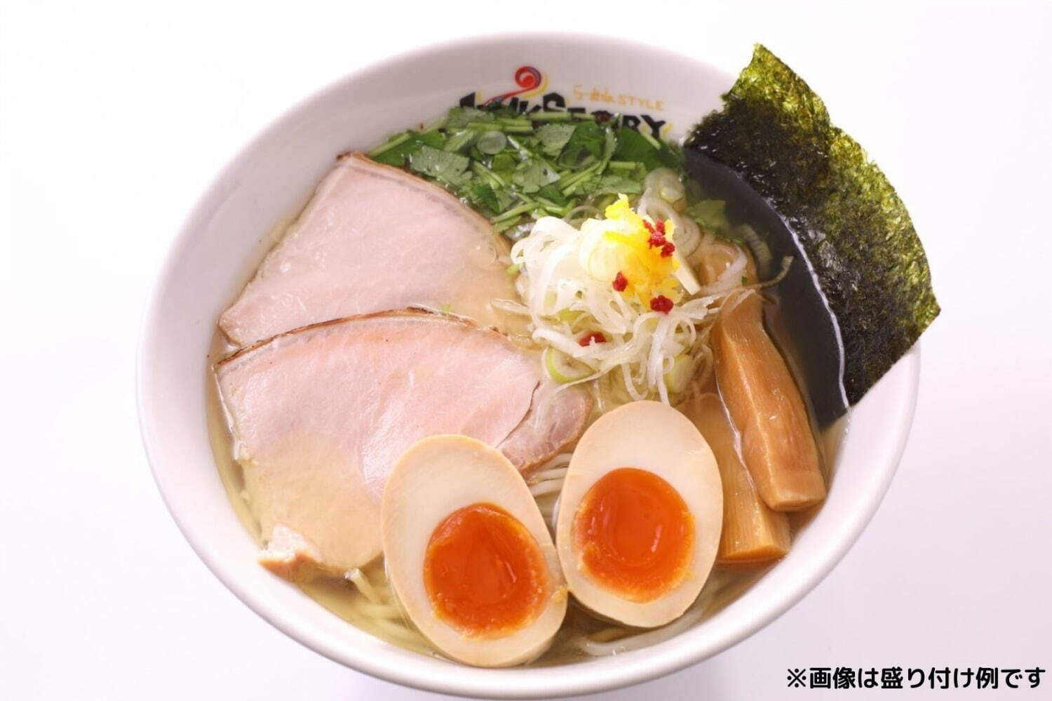 ご当地ラーメン 自販機 ご当地ラーメンセレクション 自由が丘に ミシュラン掲載の人気店も ファッションプレス