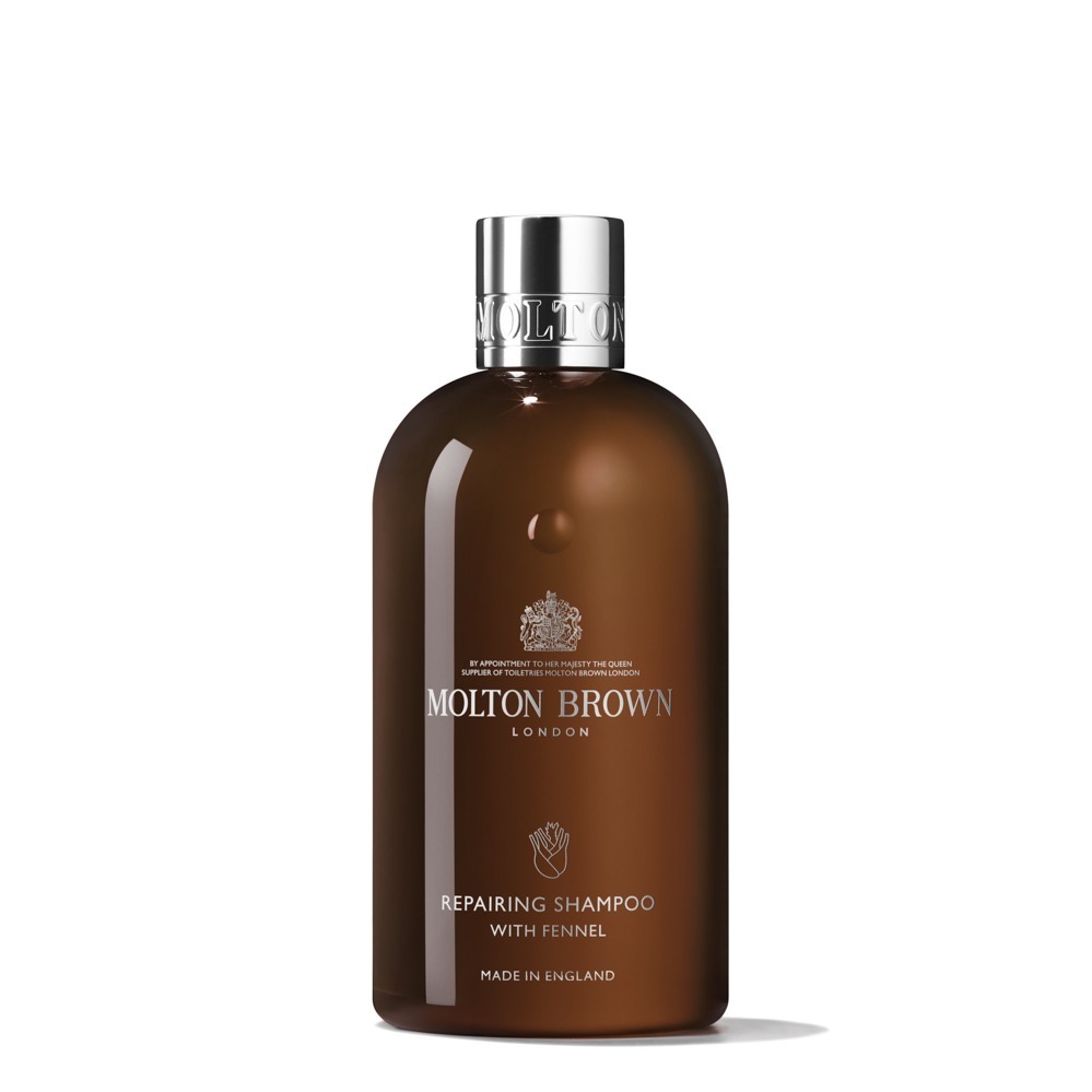 モルトンブラウン(MOLTON BROWN) ボタニカルヘアケア｜写真13