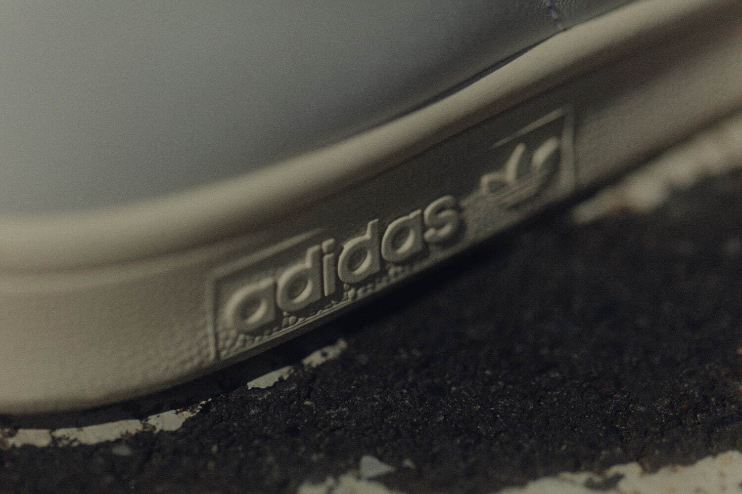 アディダス オリジナルス(adidas Originals) スタンスミス｜写真8