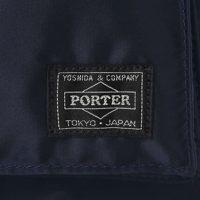 トーガ(TOGA), ポーター(PORTER) タンカー｜写真40