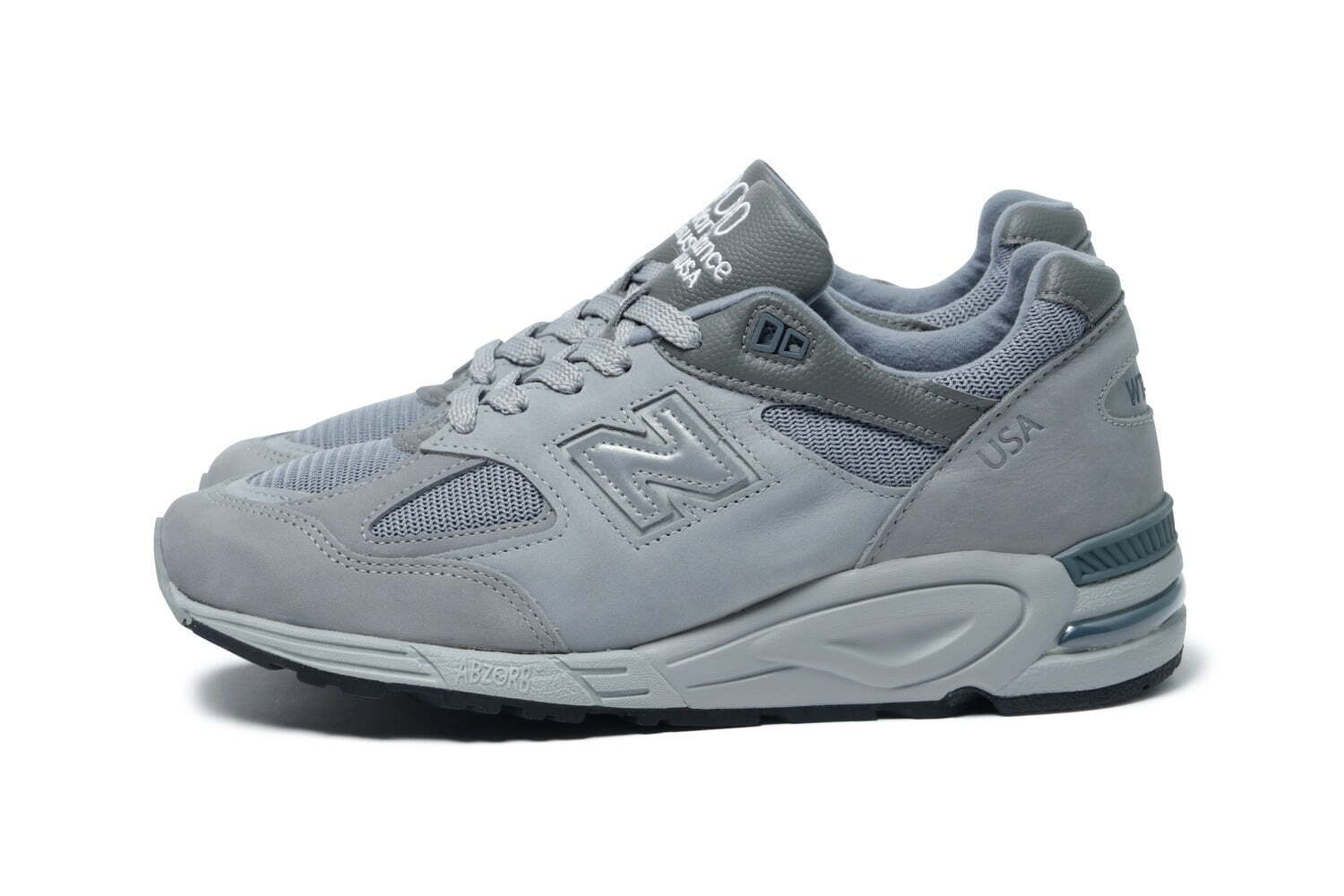 new balance 999 shoes