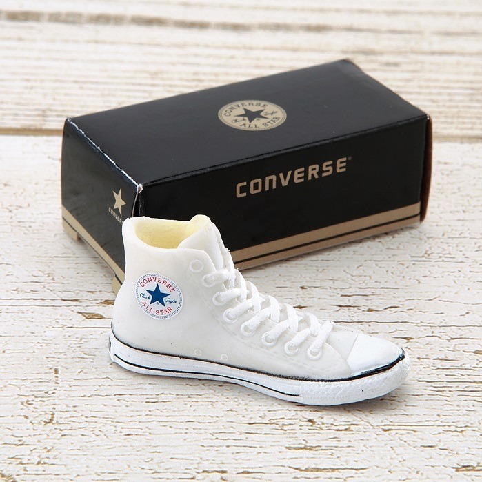 コンバース(CONVERSE) オールスター｜写真5