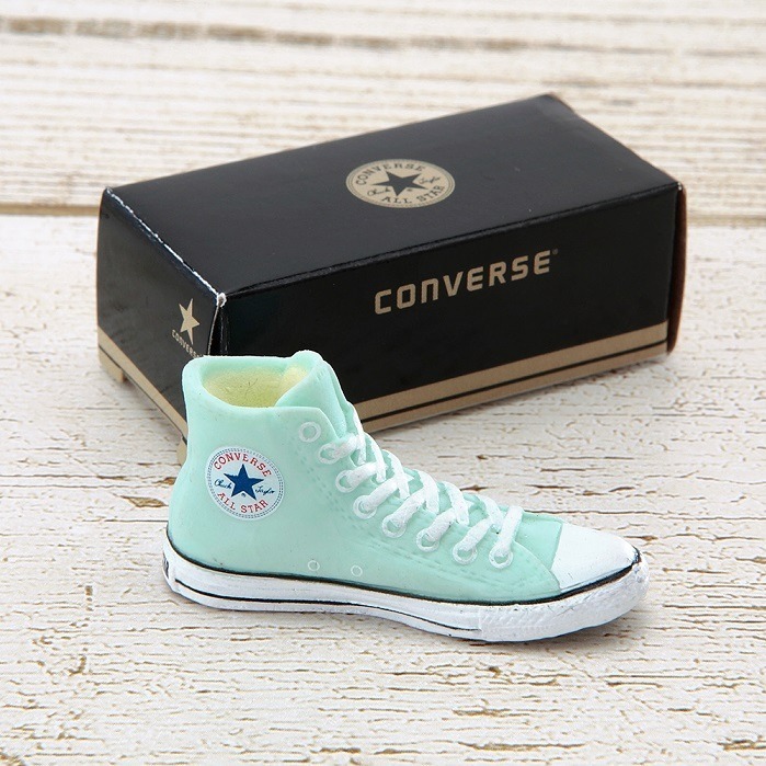 コンバース(CONVERSE) オールスター｜写真7