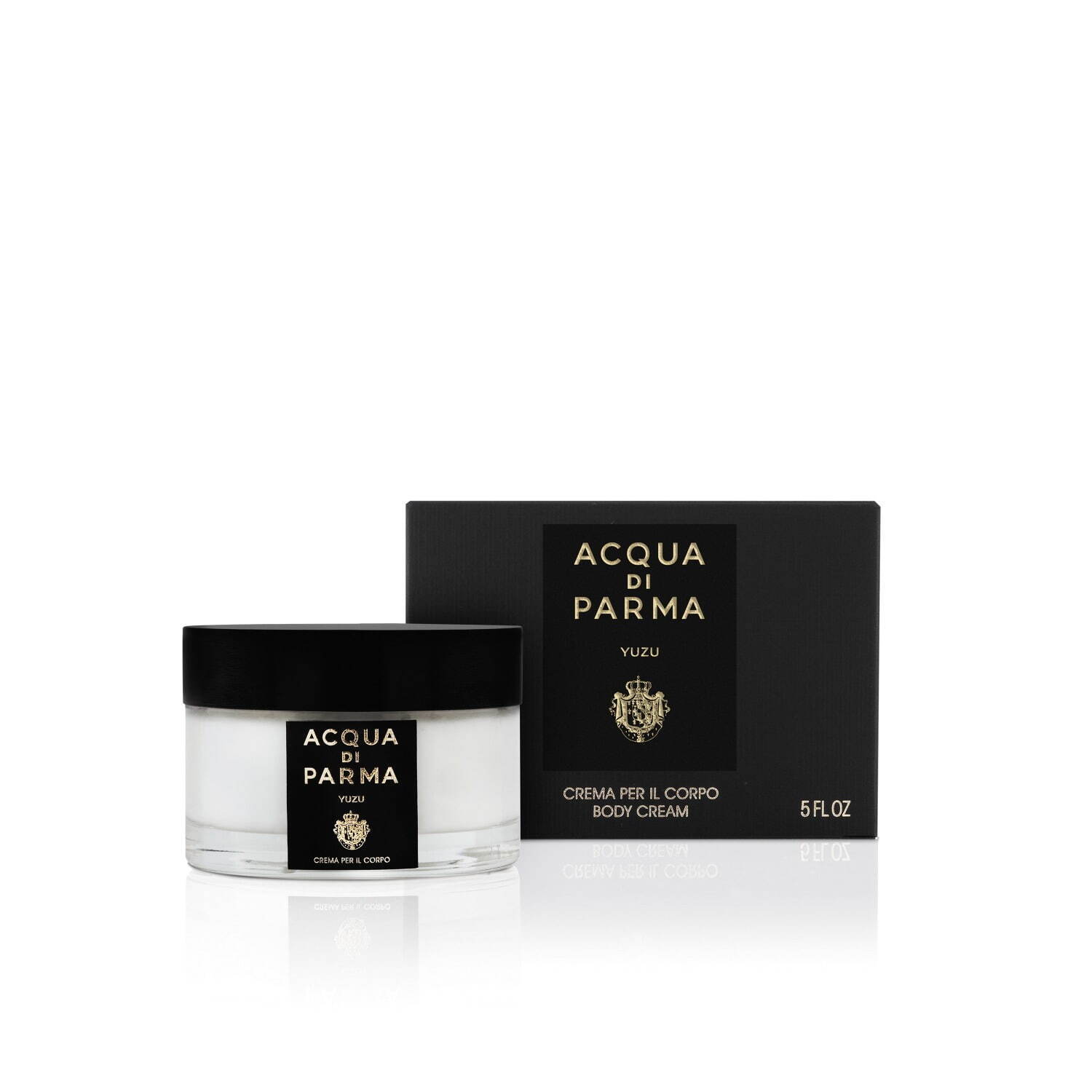 アクア ディ パルマ(ACQUA DI PARMA) 金木犀｜写真3