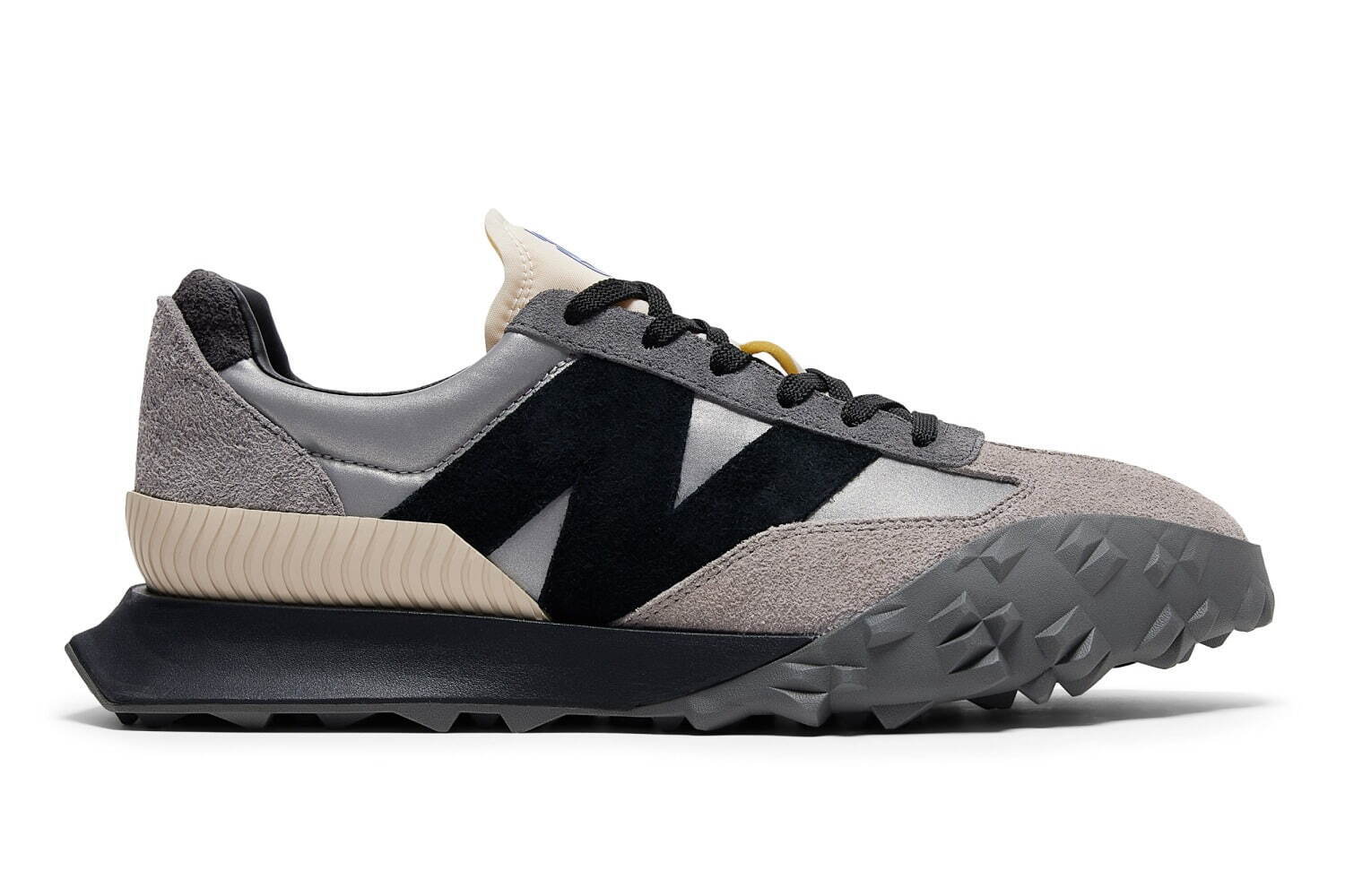 ニューバランス(New Balance) XC-72｜写真2