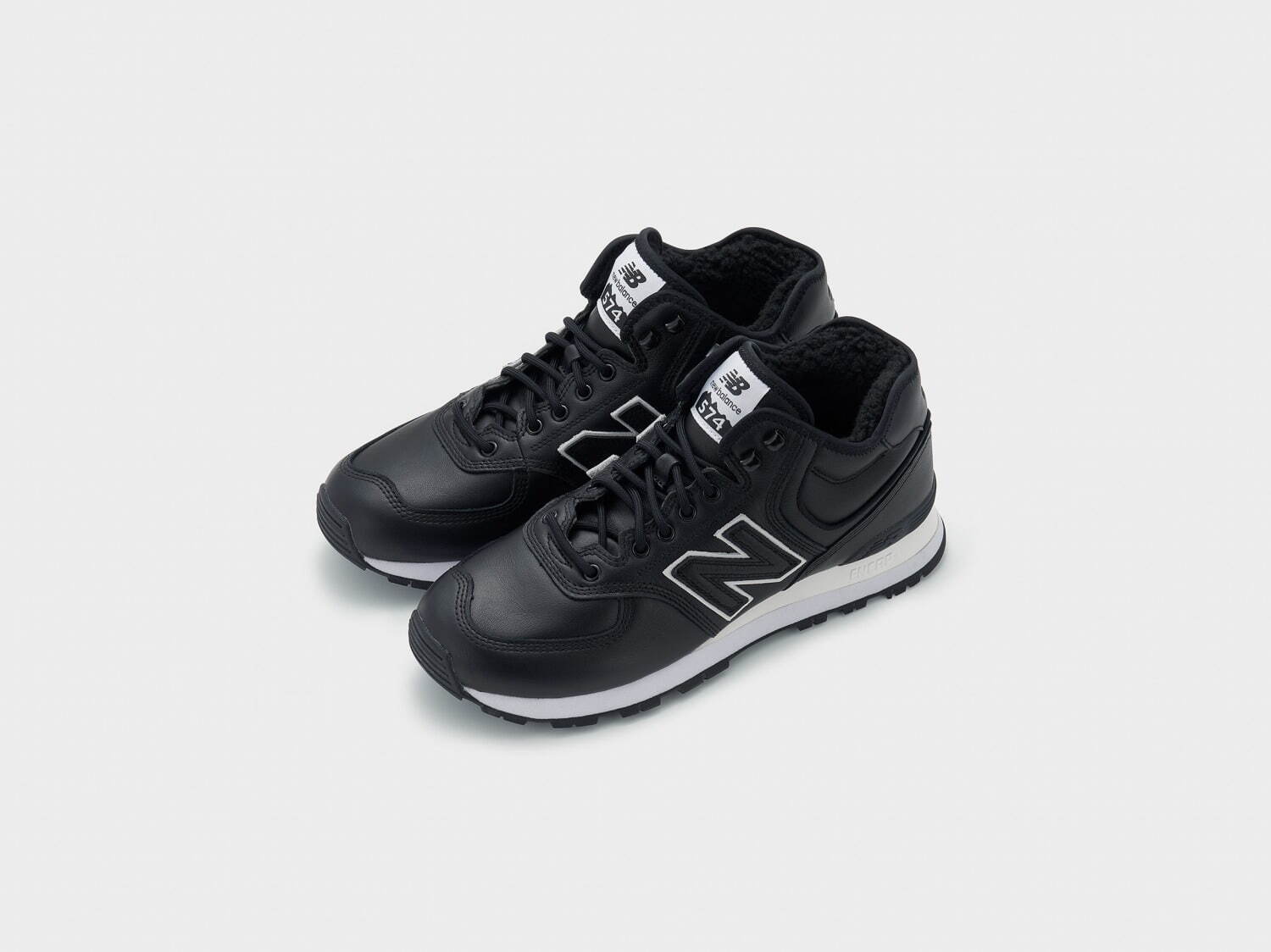 アイ ジュンヤ ワタナベ マン(eYe JUNYA WATANABE MAN), ニューバランス(New Balance) MH574｜写真2