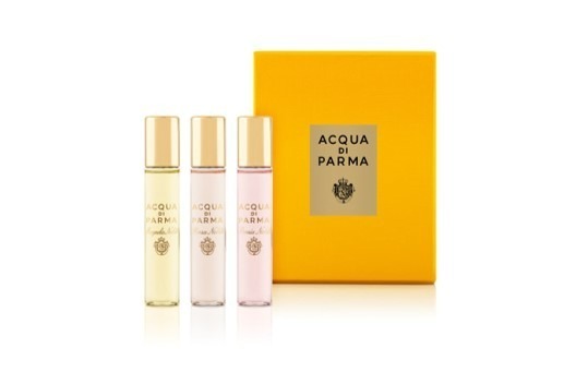 アクア ディ パルマ(ACQUA DI PARMA) コロニア｜写真3