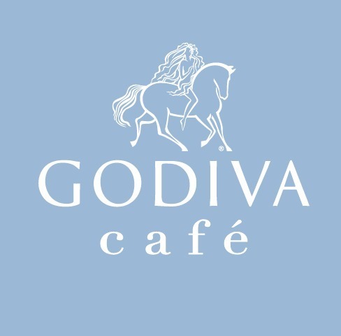 ゴディバ(GODIVA) ゴディバカフェ｜写真6