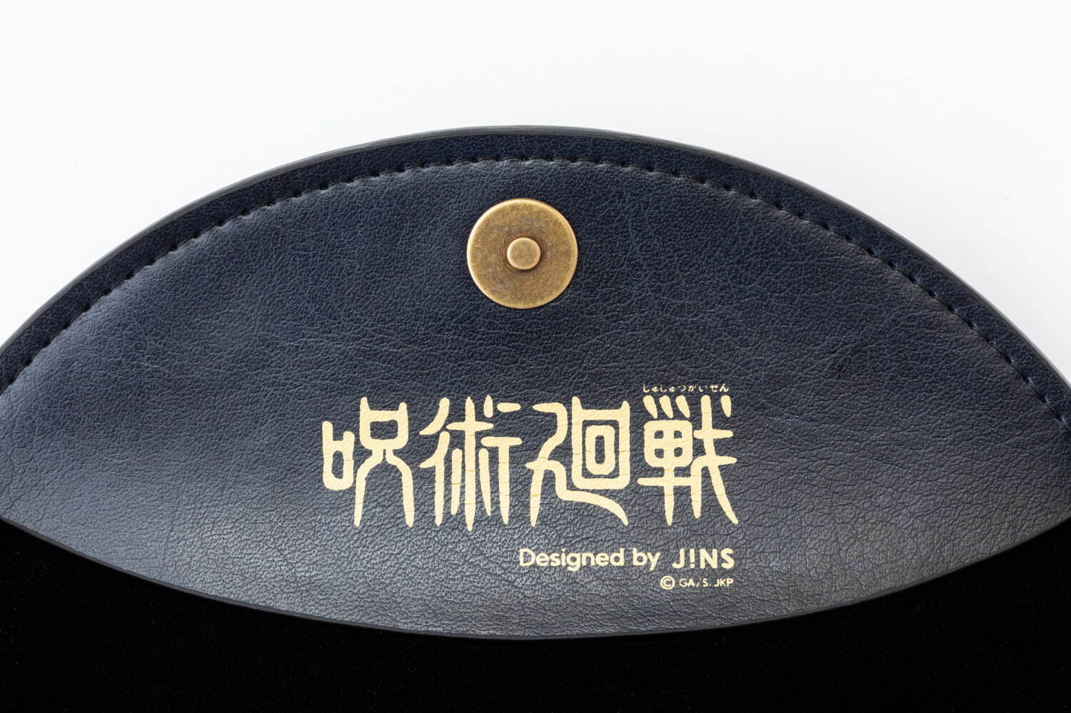 ジンズ(JINS) JINS×呪術廻戦｜写真28