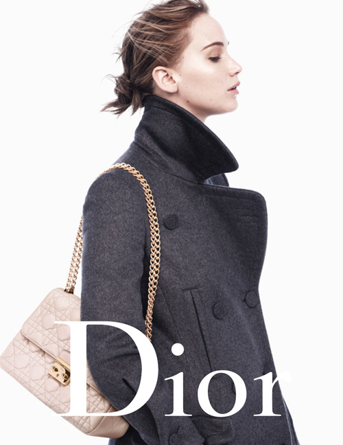 ディオール(DIOR) ミス ディオール｜写真6