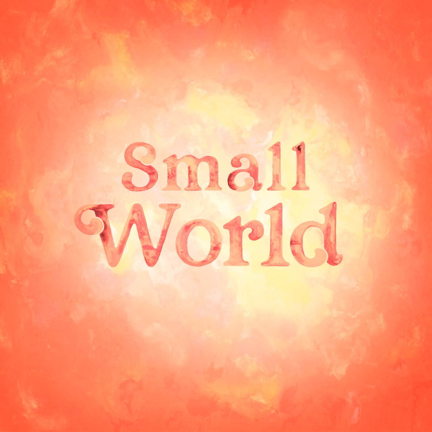 BUMP OF CHICKEN新曲「Small world」『映画 すみっコぐらし 』最新作の