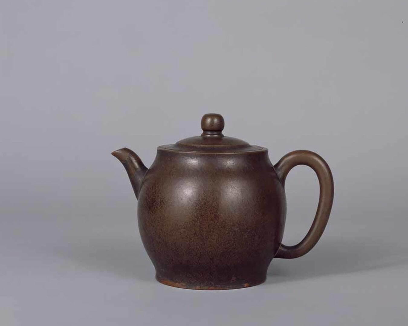 特別展「京に生きる文化 茶の湯」京都国立博物館で - 茶の湯の名品が一堂に、その歴史を紹介｜写真19