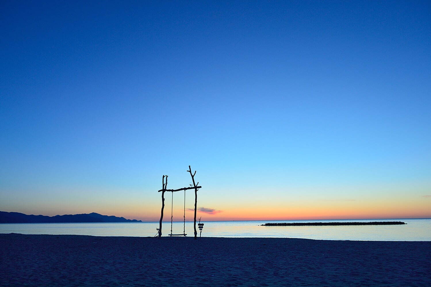 京都・京丹後に大型温泉グランピング施設「グランルージュ 夕日ヶ浦」海の京都を楽しむアウトドア体験｜写真19