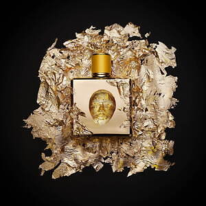 ヴァルモン「ストーリエ ヴェネツィアン 」新作香水、“カジノの退廃”に